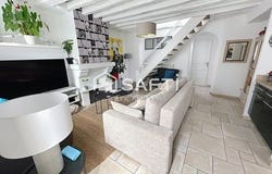 Apremont, Picardie 60300