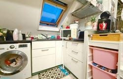 Le Chatelet-En-Brie, Île-de-France 77820