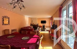 Crépy-en-Valois, Oise 60800