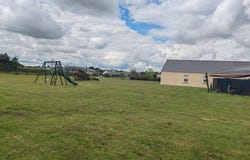 Nort-Sur-Erdre, Pays de la Loire 44390