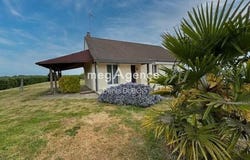 Mieuxce, Basse-Normandie 61250