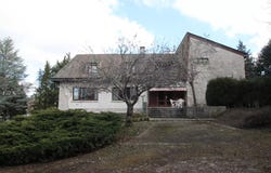 Le Malzieu-Ville, Lozère 48140