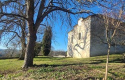 ROQUECOR, Occitanie 82150