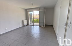 Lormont, Nouvelle-Aquitaine 33310