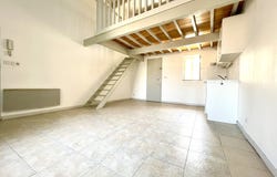 Pézenas, Languedoc-Roussillon 34120