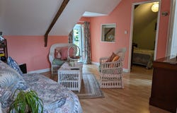 Morbihan, Brittany 56140