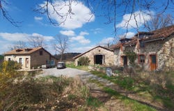 Saint-Junien, Limousin 87200