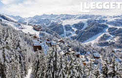 Les Allues, Auvergne-Rhône-Alpes 73550