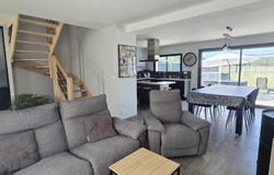 Marigny-les-Usages, Centre-Val de Loire 45760