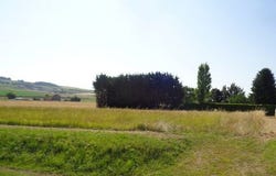 AVY, Poitou-Charentes 17800