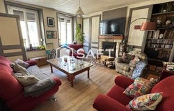 Boulogne-Sur-Mer, Nord-Pas-de-Calais 62200