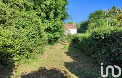 Héricy, Île-de-France 77850