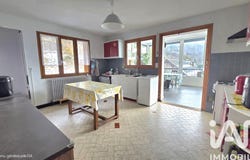 Le Châtelard, Auvergne-Rhône-Alpes 73630