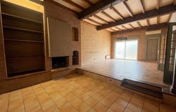 Cabestany, Languedoc-Roussillon 66330