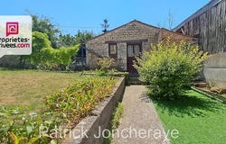 Maillezais, Pays de la Loire 85420
