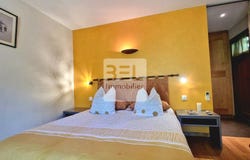 Anduze, Languedoc-Roussillon 30140