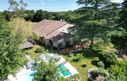 Créon, Aquitaine 33670