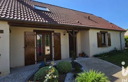 Luisant, Centre-Val de Loire 28600