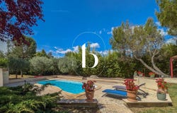 Barjac, Gard 30430