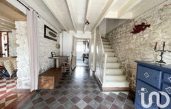 Ordonnac, Nouvelle-Aquitaine 33340