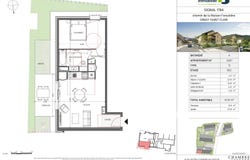 Dingy-Saint-Clair, Haute-Savoie 74230