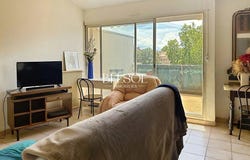 Perpignan, Pyrénées-Orientales 66000