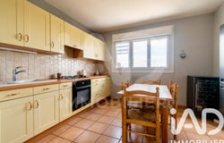 Blois, Centre-Val de Loire 41000