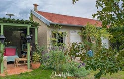 La Fleche, Pays de la Loire 72200