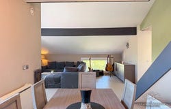 Douvaine, Haute-Savoie 74140