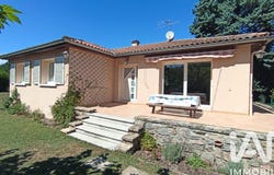 Saint-Gervais-sur-Roubion, Auvergne-Rhône-Alpes 26160