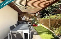 Bouliac, Aquitaine 33270