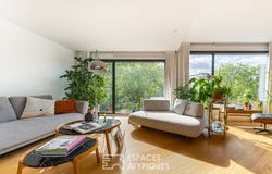 PARIS, Île-de-France 75011