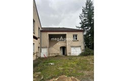 Cuzieu, Rhône-Alpes 42330