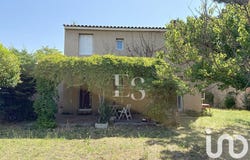 Avignon, Provence-Alpes-Côte d'Azur 84000