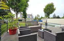 Varennes-Jarcy, Essonne 91480