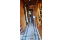 39 Rue Levis Mirepoix, Le Malesherbois, Centre 45330