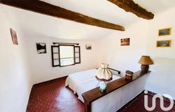 Le Bar-sur-Loup, Provence-Alpes-Côte d'Azur 06620