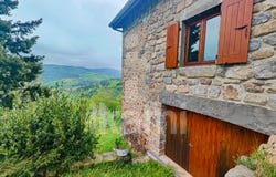 Rochepaule, Ardèche 07320