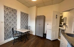Dijon, Côte-d'Or 21000
