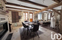 Rochetaillée, Grand Est 52210