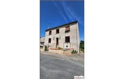 Bussac-Sur-Charente, Poitou-Charentes 17100
