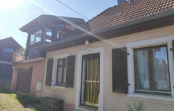 Uffholtz, Alsace 68700