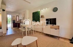 Canet-En-Roussillon, Languedoc-Roussillon 66140