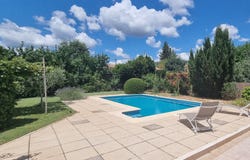 Octon, Languedoc-Roussillon 34800