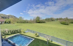 Allinges, Haute-Savoie 74200