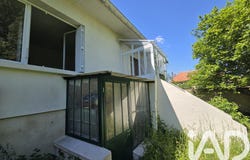 Saint-André-les-Vergers, Grand Est 10120