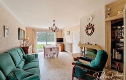 Challans, Pays de la Loire 85300