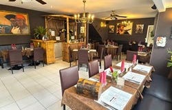 Pluvigner, Bretagne 56330