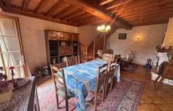 noirétable, Auvergne-Rhône-Alpes 42440