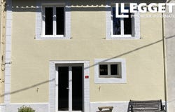 L'Isle-Jourdain, Nouvelle-Aquitaine 86150